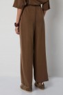 PANTALONES BSB