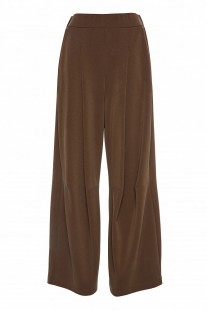 PANTALONES BSB