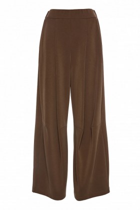 PANTALONES BSB