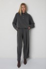 PANTALONES BSB