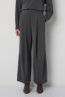 PANTALONES BSB
