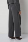 PANTALONES BSB