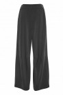 PANTALONES BSB