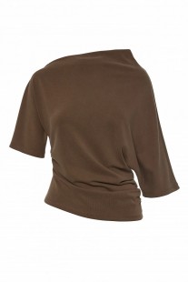 BLUSA BSB