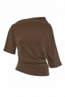 BLUSA BSB