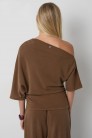 BLUSA BSB