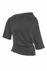BLUSA BSB