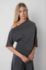 BLUSA BSB