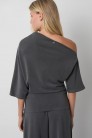 BLUSA BSB