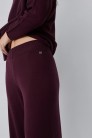 CONJUNTO BSB