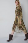VESTIDO BSB