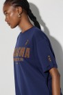 CAMISETA BSB