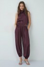 PANTALONES BSB