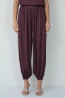 PANTALONES BSB