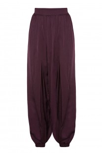 PANTALONES BSB