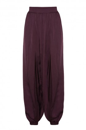 PANTALONES BSB