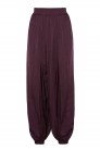 PANTALONES BSB
