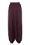 PANTALONES BSB