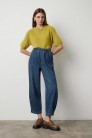 PANTALONES BSB
