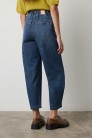 PANTALONES BSB