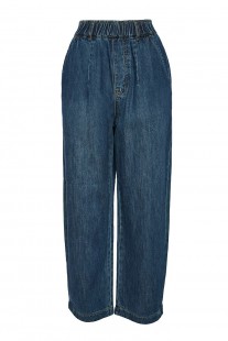 PANTALONES BSB