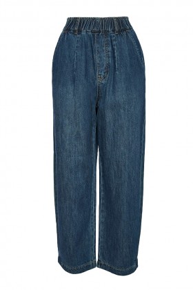 PANTALONES BSB