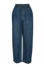 PANTALONES BSB