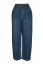 PANTALONES BSB
