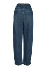 PANTALONES BSB