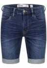 BERMUDAS INDICODE