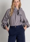 BLUSA FRACOMINA