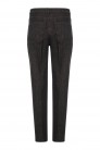 PANTALONES VAQUEROS FRACOMINA