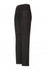 PANTALONES VAQUEROS FRACOMINA