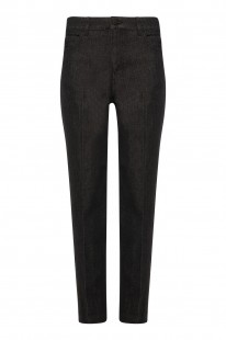 PANTALONES VAQUEROS FRACOMINA