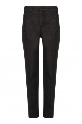 PANTALONES VAQUEROS FRACOMINA