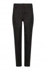 PANTALONES VAQUEROS FRACOMINA
