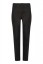 PANTALONES VAQUEROS FRACOMINA