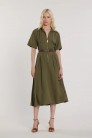 VESTIDO RELISH