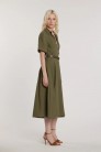 VESTIDO RELISH