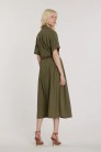 VESTIDO RELISH