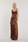 VESTIDO RELISH