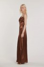 VESTIDO RELISH