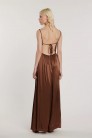 VESTIDO RELISH