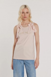 CAMISETA RELISH