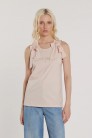 CAMISETA RELISH