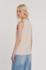 CAMISETA RELISH
