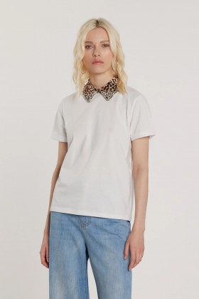 CAMISETA RELISH