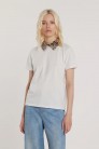 CAMISETA RELISH