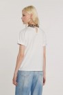 CAMISETA RELISH