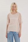 CAMISETA RELISH